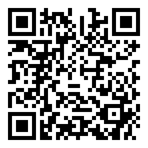  Авторизоваться через Telegram-бота 